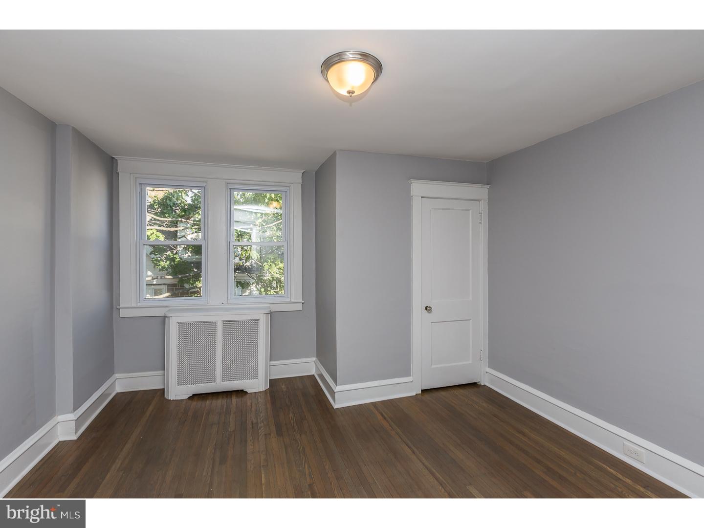 141 Barrington Road Upper Darby, PA 19082 - Photo 17 of 23