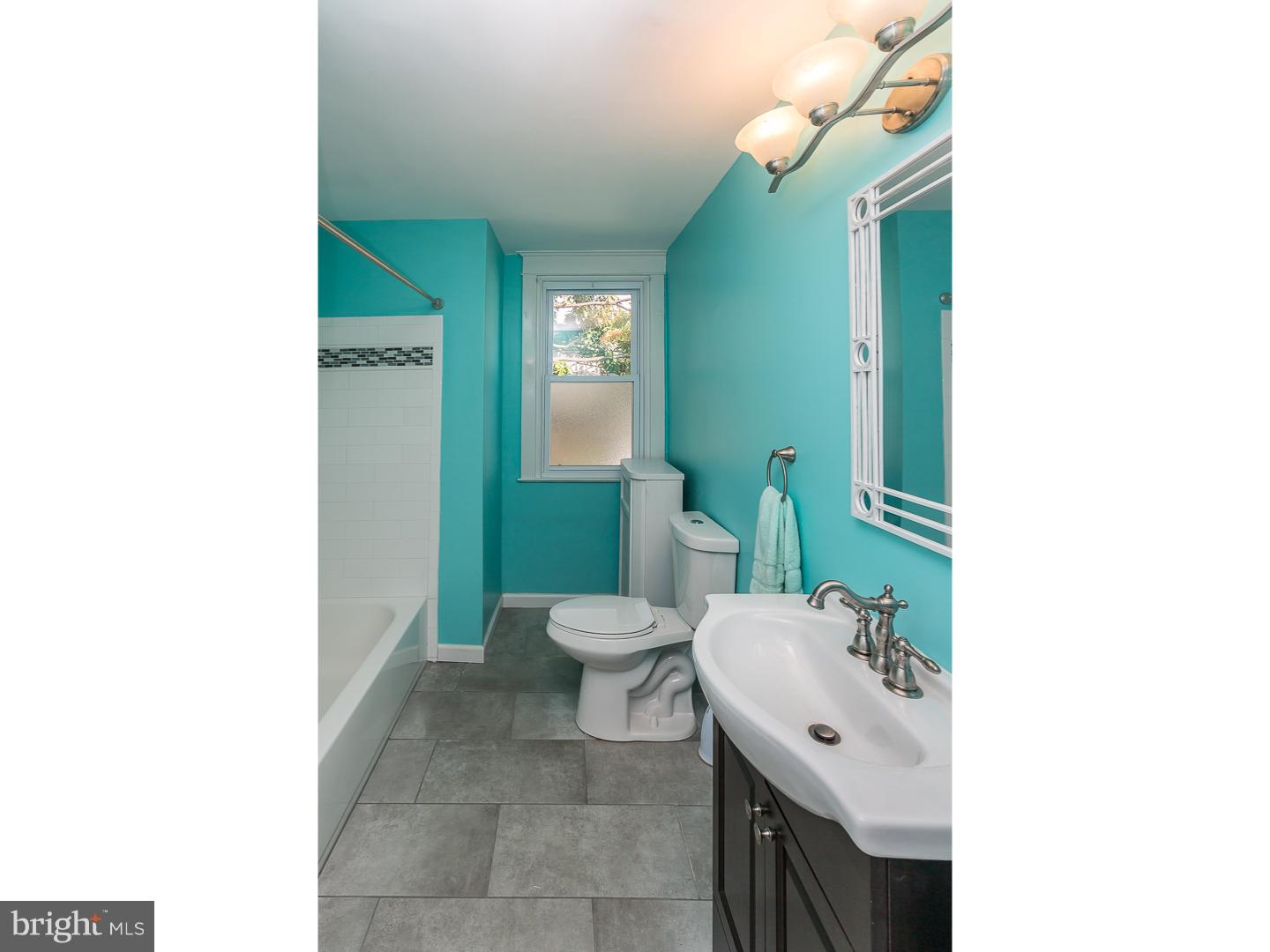 141 Barrington Road Upper Darby, PA 19082 - Photo 19 of 23