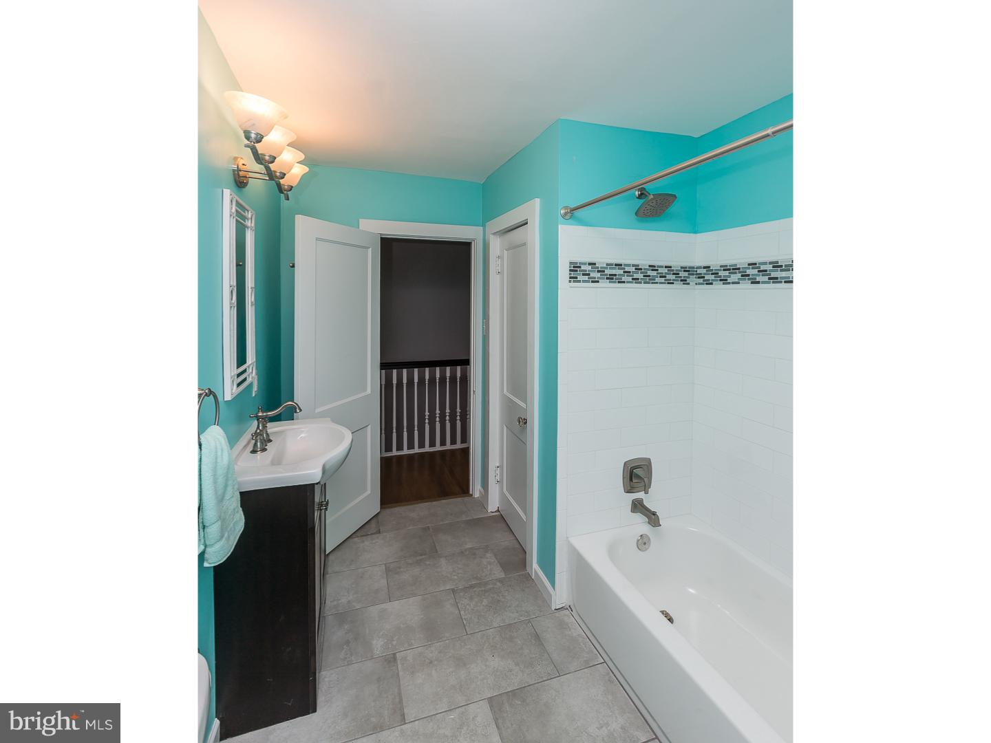 141 Barrington Road Upper Darby, PA 19082 - Photo 20 of 23