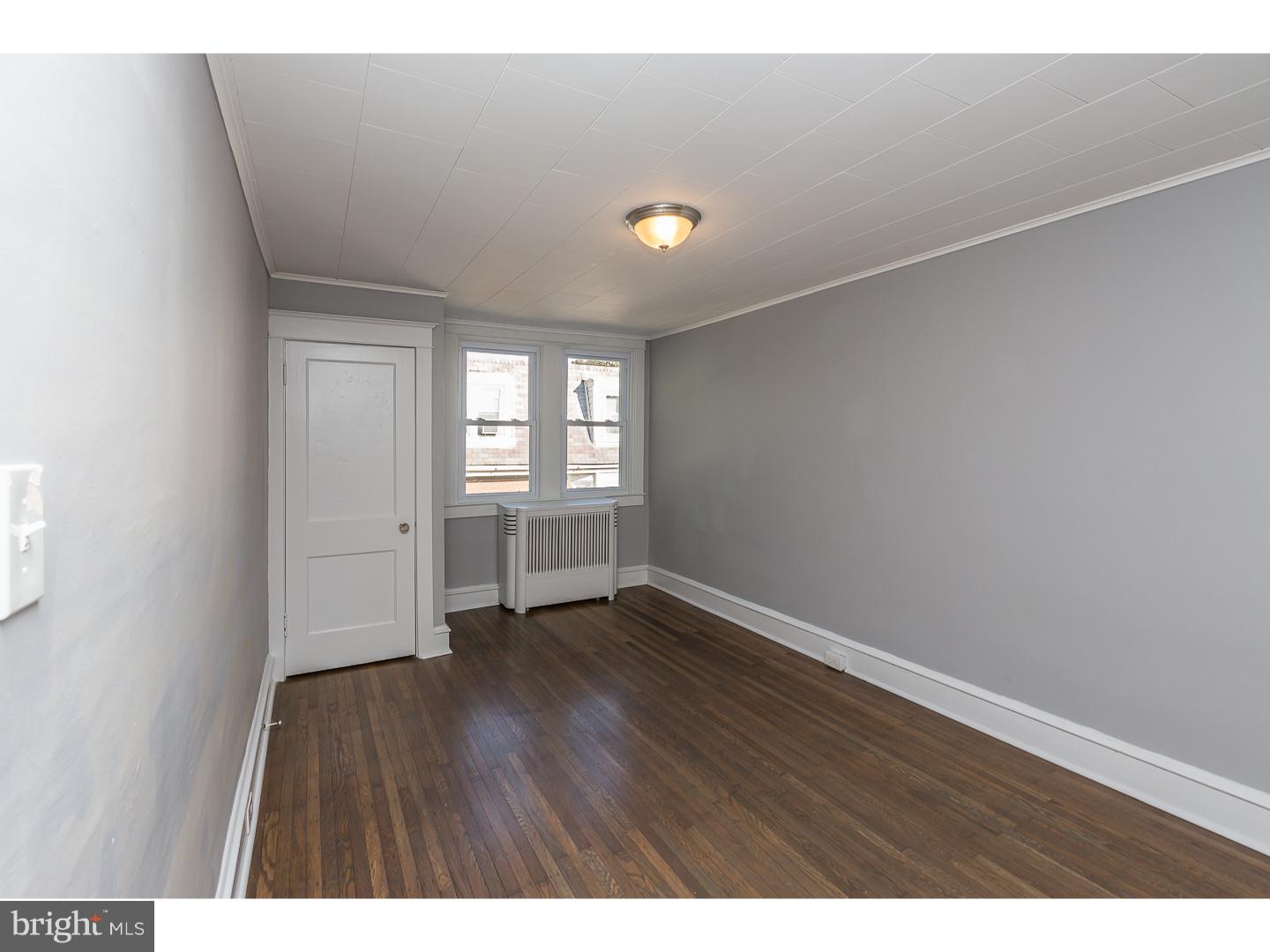 141 Barrington Road Upper Darby, PA 19082 - Photo 21 of 23