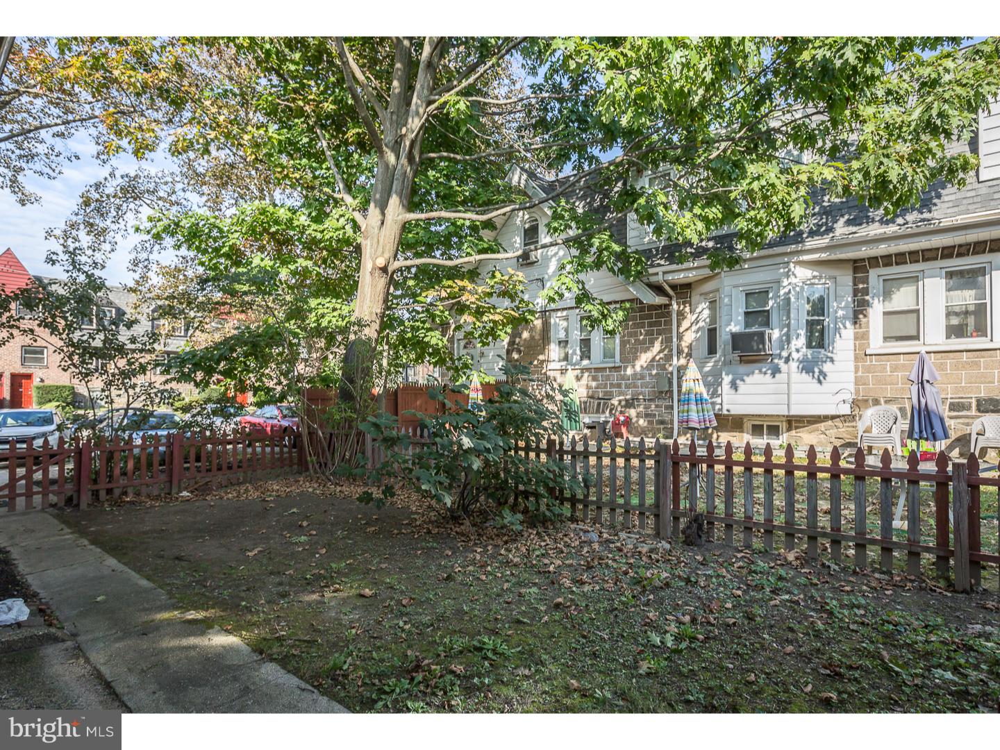 141 Barrington Road Upper Darby, PA 19082 - Photo 22 of 23