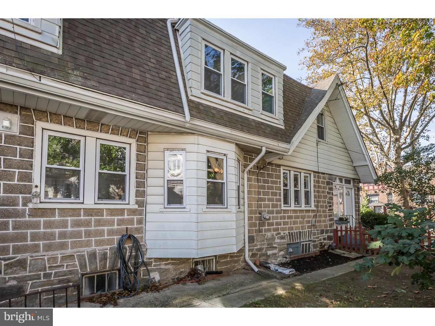 141 Barrington Road Upper Darby, PA 19082 - Photo 23 of 23