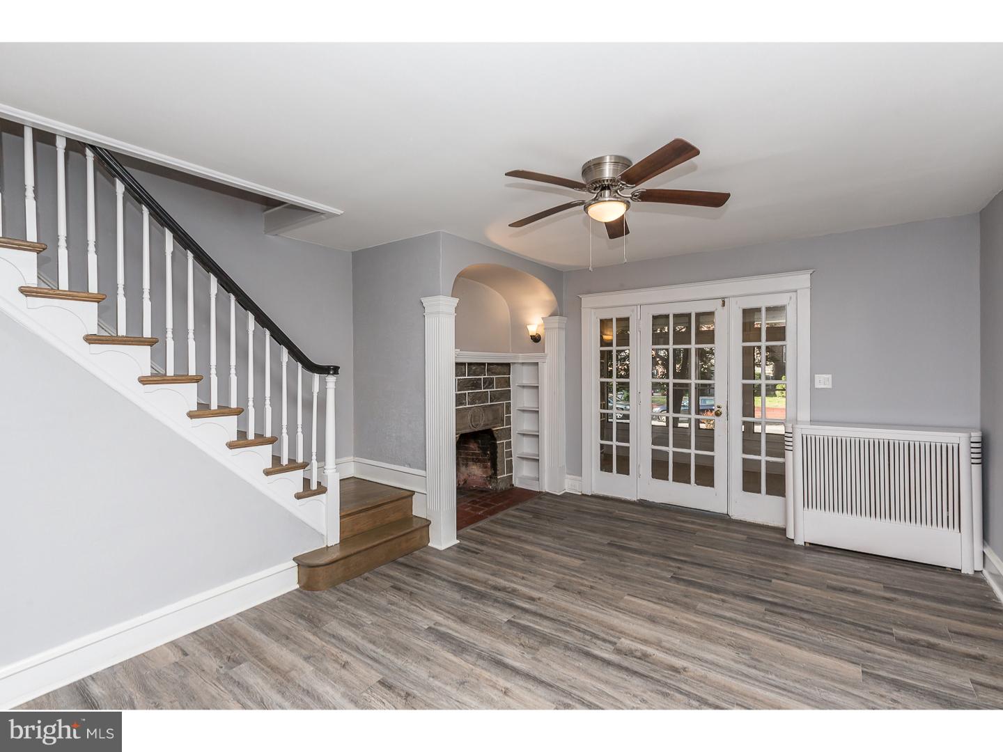141 Barrington Road Upper Darby, PA 19082 - Photo 6 of 23