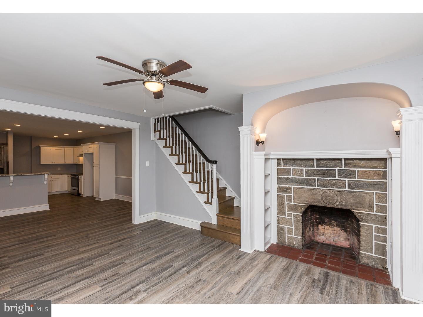 141 Barrington Road Upper Darby, PA 19082 - Photo 7 of 23