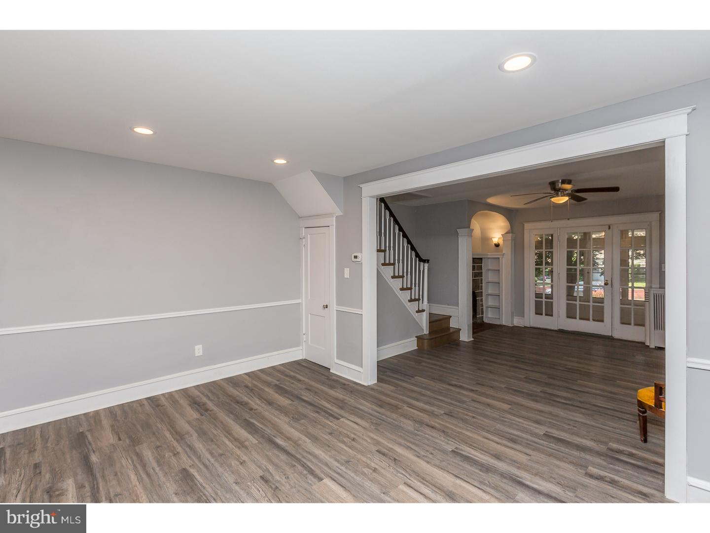 141 Barrington Road Upper Darby, PA 19082 - Photo 8 of 23