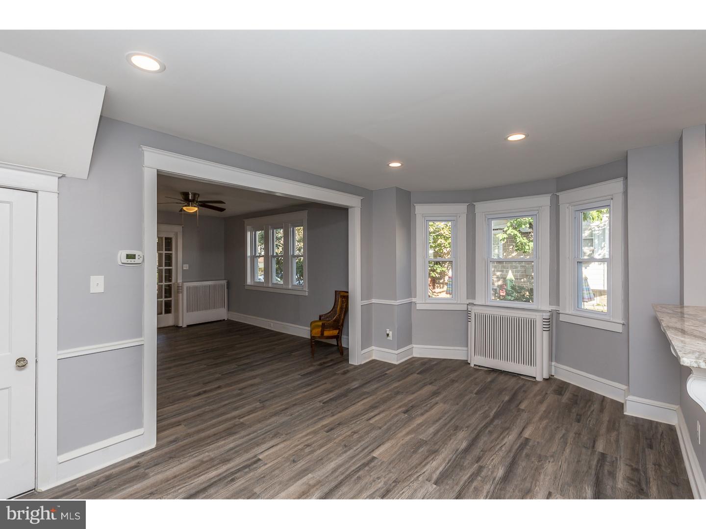 141 Barrington Road Upper Darby, PA 19082 - Photo 9 of 23