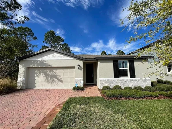 $2,650 | 17135 Cagan Crossings Boulevard, Clermont, FL 34714