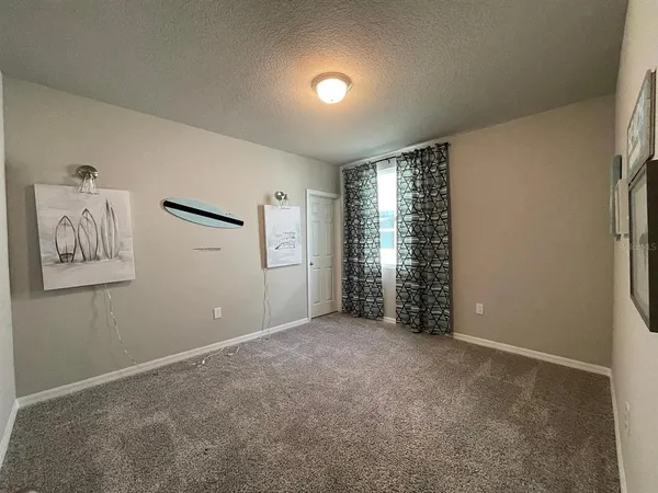 $2,650 | 17135 Cagan Crossings Boulevard, Clermont, FL 34714