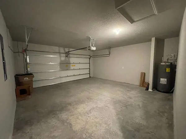 $2,650 | 17135 Cagan Crossings Boulevard, Clermont, FL 34714