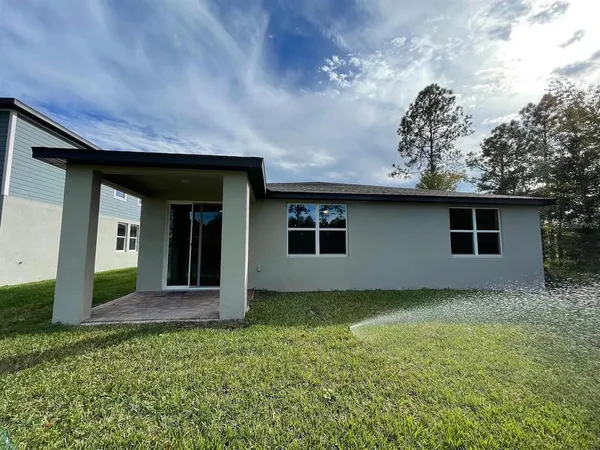$2,650 | 17135 Cagan Crossings Boulevard, Clermont, FL 34714