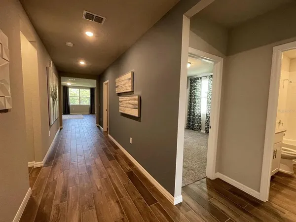 $2,650 | 17135 Cagan Crossings Boulevard, Clermont, FL 34714