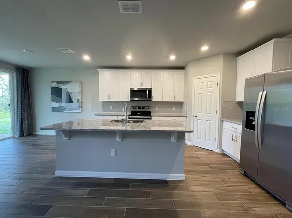 $2,650 | 17135 Cagan Crossings Boulevard, Clermont, FL 34714