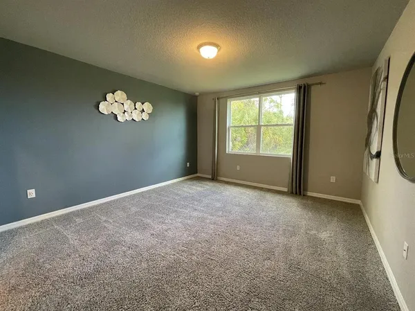 $2,650 | 17135 Cagan Crossings Boulevard, Clermont, FL 34714