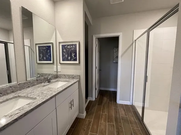 $2,650 | 17135 Cagan Crossings Boulevard, Clermont, FL 34714
