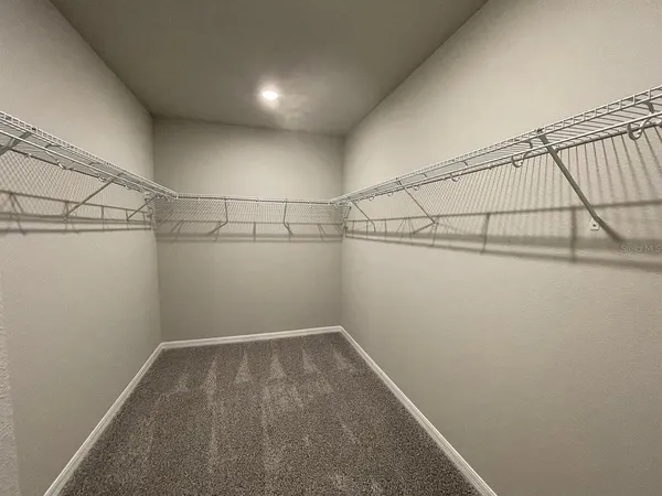 $2,650 | 17135 Cagan Crossings Boulevard, Clermont, FL 34714