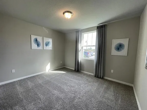 $2,650 | 17135 Cagan Crossings Boulevard, Clermont, FL 34714