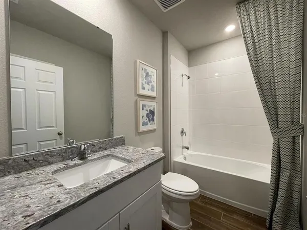 $2,650 | 17135 Cagan Crossings Boulevard, Clermont, FL 34714