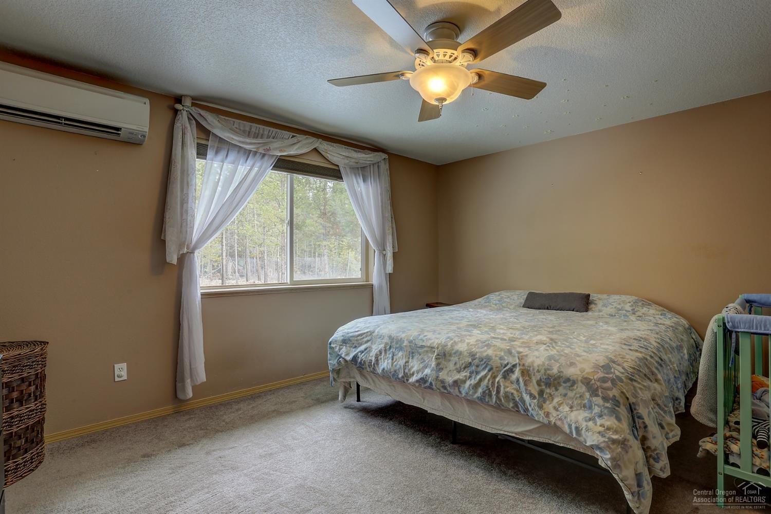 56268 Bufflehead Road Bend, OR 97707 - Photo 13 of 25 Additional Photo