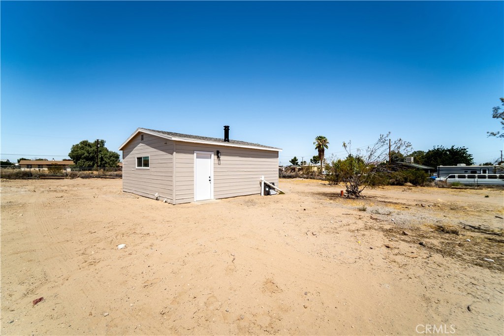 25640 Jasper Road Barstow, CA 92311 - Photo 22 of 32
