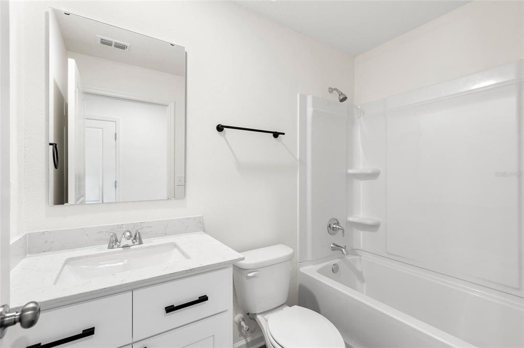 14241 Southwest 34th Terrace Road Ocala, FL 34473 - Photo 22 of 34 Gallery Image 22