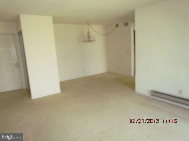 15311 Beaverbrook Court, Unit 902G Silver Spring, MD 20906 - Photo 3 of 10 a view of small space
