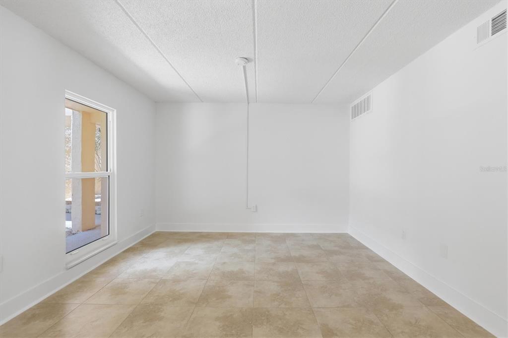8911 Blind Pass Road, Unit 103 St. Pete Beach, FL 33706 - Photo 10 of 62