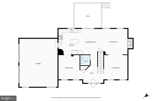 $3,395 | 6910 Governors Grant Lane, Fredericksburg, VA 22407