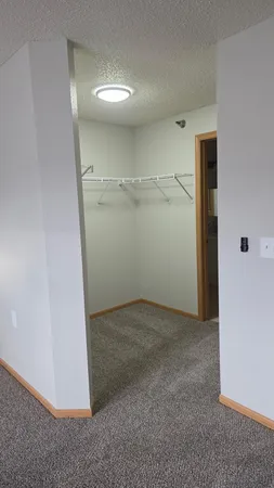 $184,900 | 1321 Lake Drive West, Unit 111, Chanhassen, MN 55317