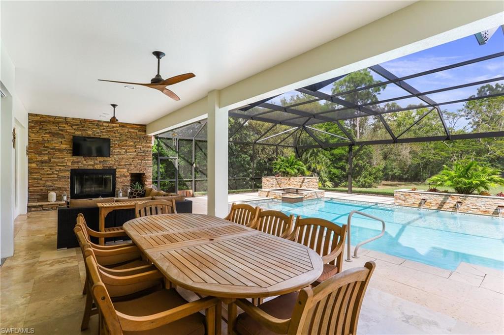 6881 Sable Ridge Lane Naples, FL 34109 - Photo 4 of 29 Gallery Image 4