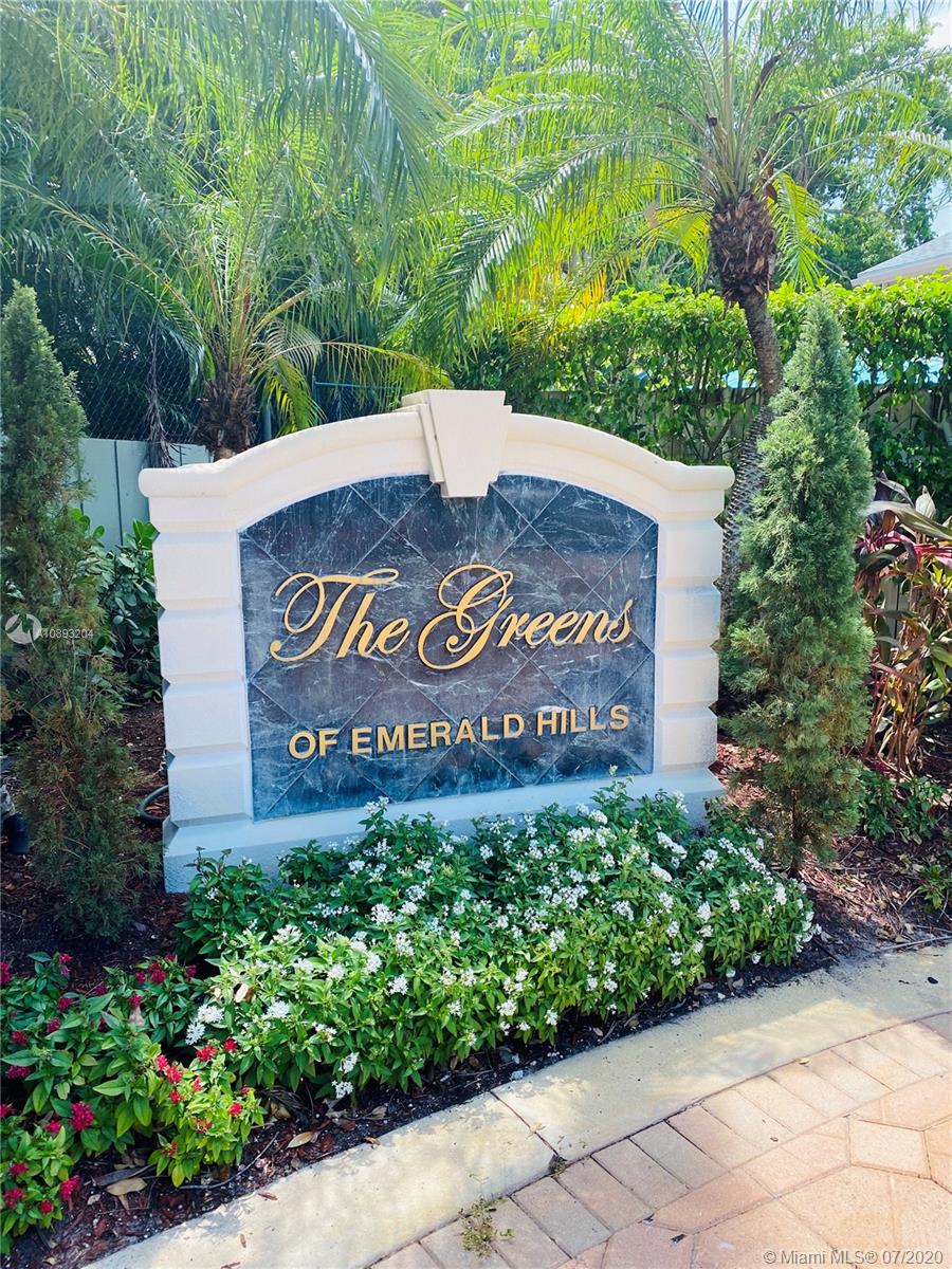 129 Laurel Road Hollywood, FL 33021 - Photo 1 of 16 Gallery Image 1