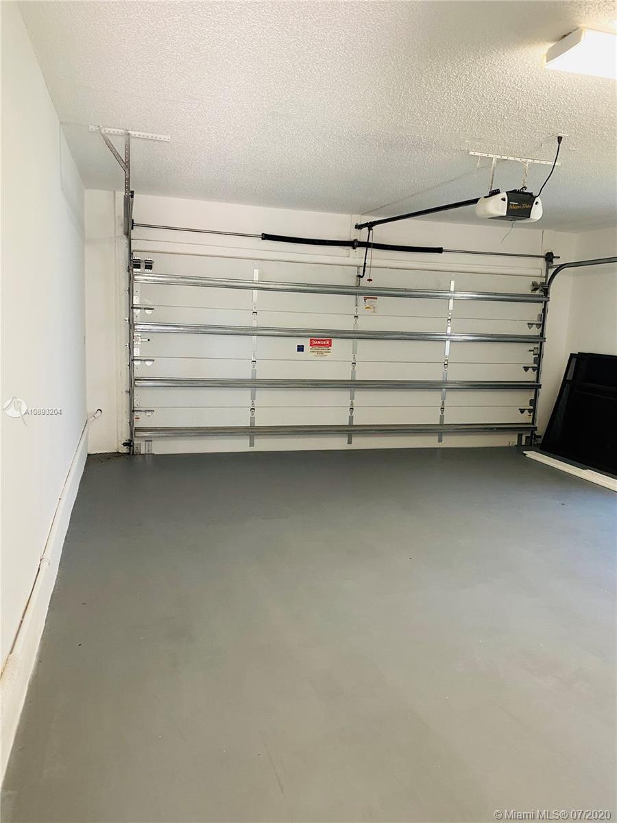 129 Laurel Road Hollywood, FL 33021 - Photo 16 of 16 Gallery Image 16