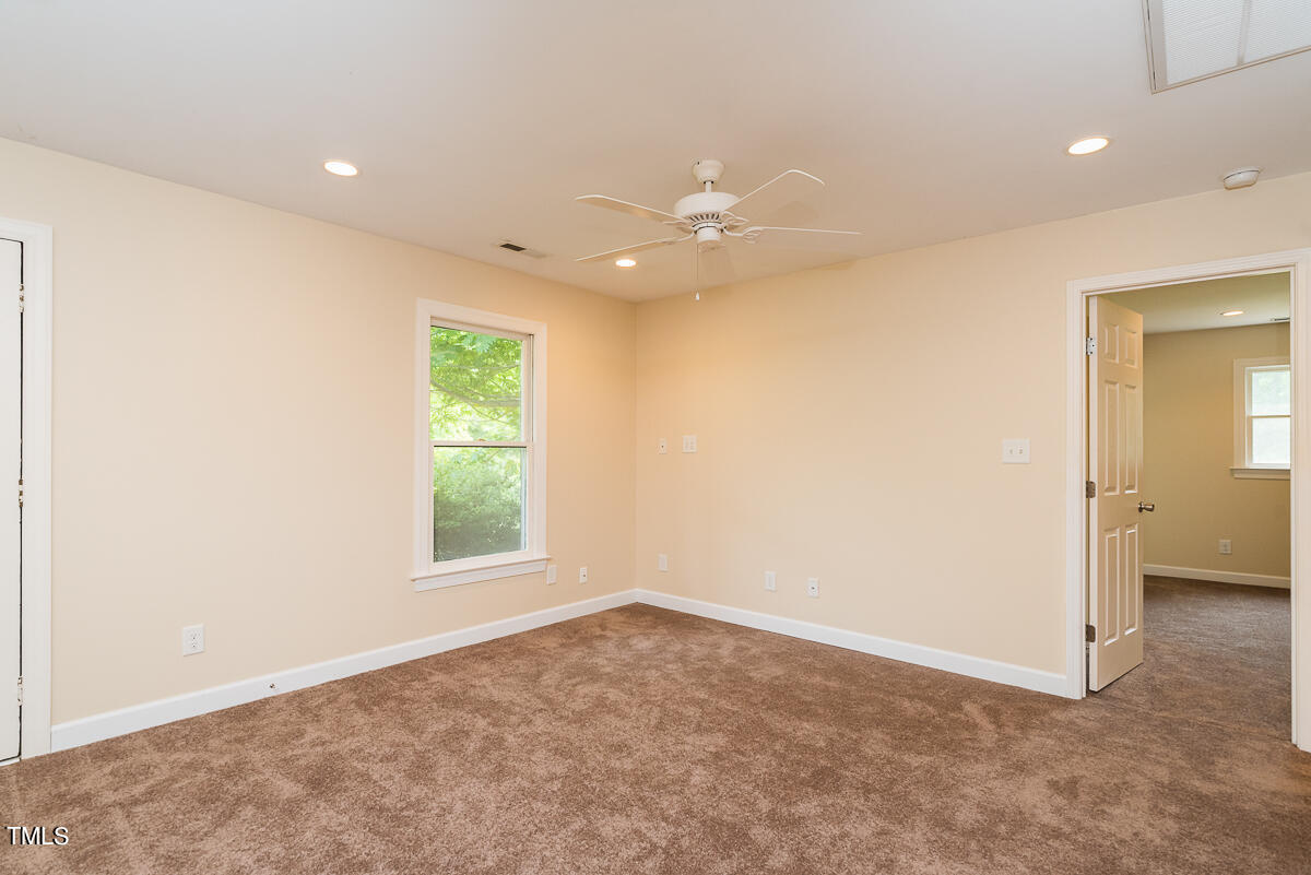 3405 Old Hillsborough Road Mebane, NC 27302 - Photo 8 of 43 untitled-7