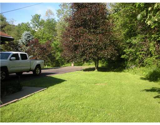320 Raccoon Creek Road Monaca, PA 15061 - Photo 14 of 16 Exterior Front.