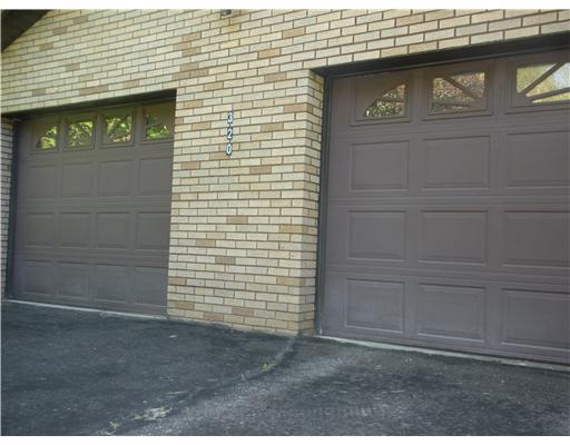 320 Raccoon Creek Road Monaca, PA 15061 - Photo 15 of 16 Exterior Front.