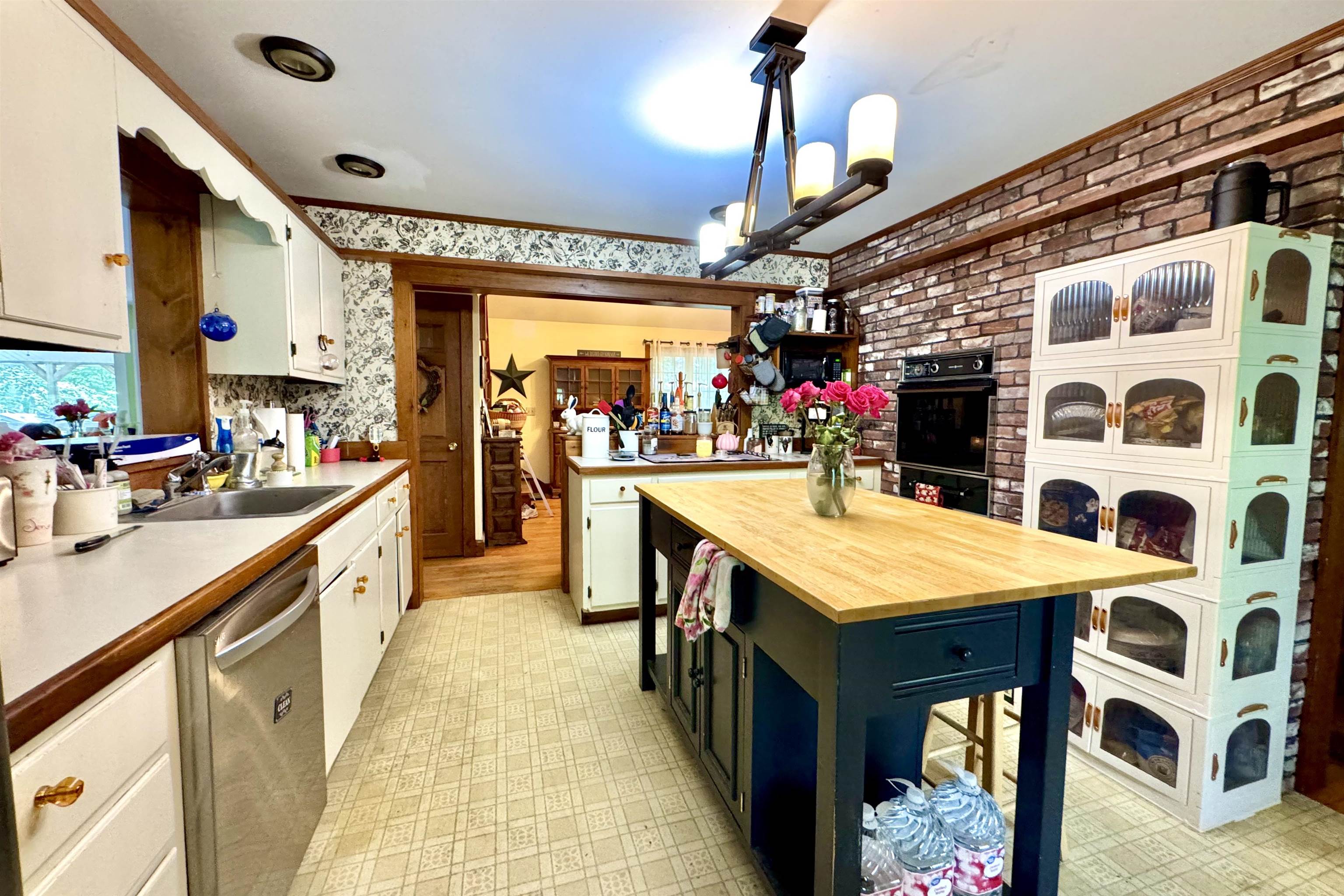 60 Abbot Hill Road Wilton, NH 03086 - Photo 10 of 48