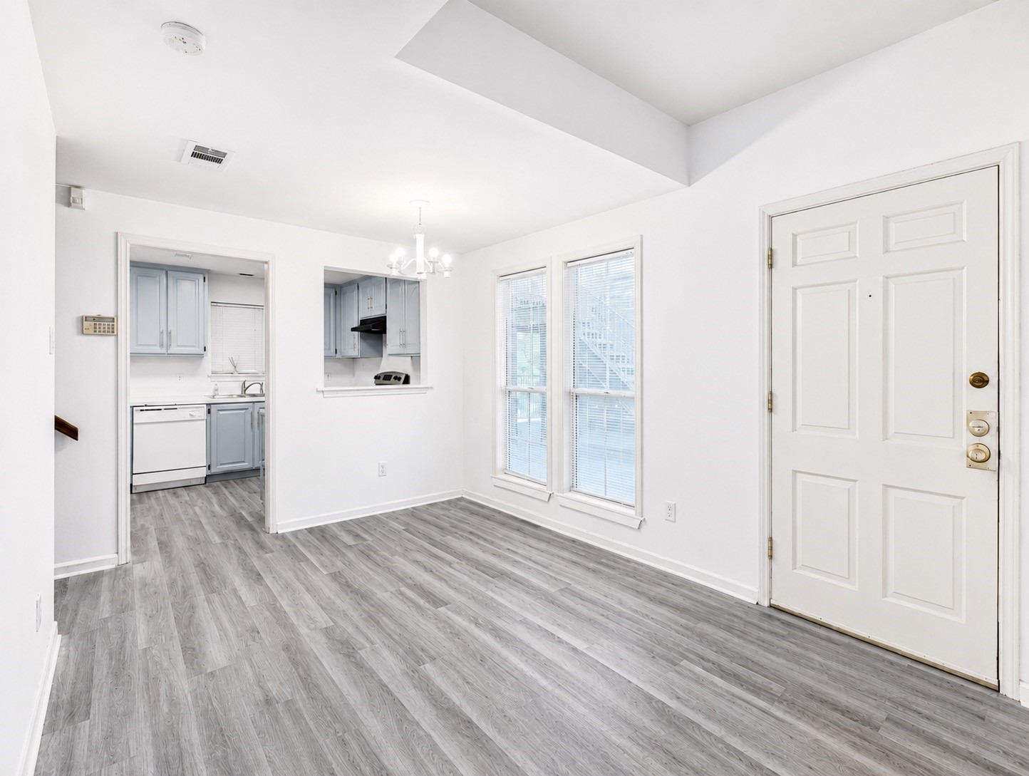 2529 Rio Grande Street, Unit 91 Austin, TX 78705 - Photo 1 of 32