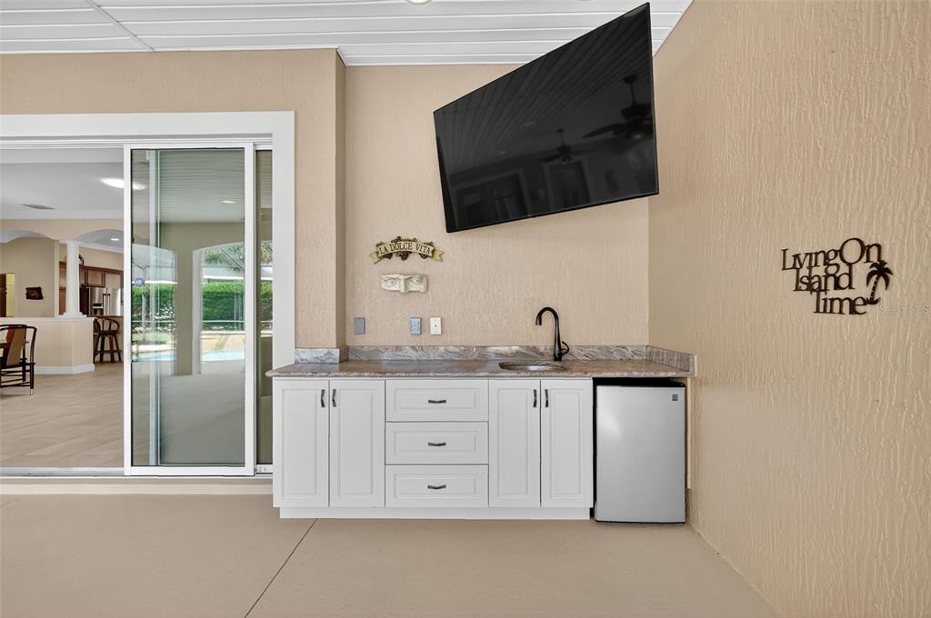 1850 Lake Ridge Drive The Villages, FL 32162 - Photo 18 of 70