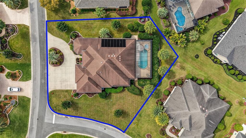 1850 Lake Ridge Drive The Villages, FL 32162 - Photo 2 of 70
