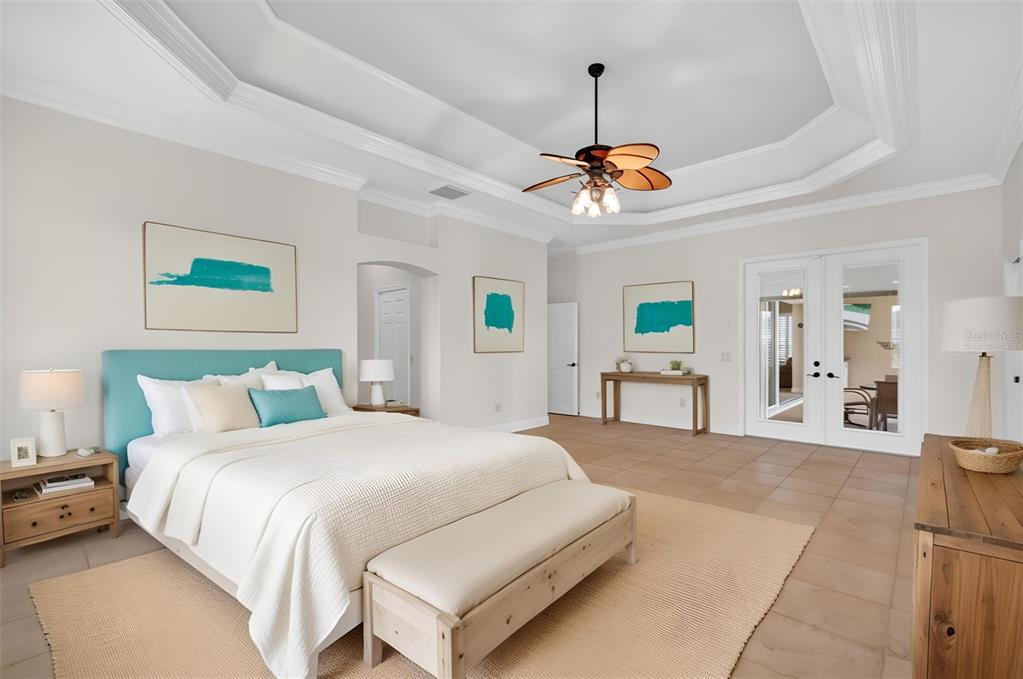 1850 Lake Ridge Drive The Villages, FL 32162 - Photo 38 of 70