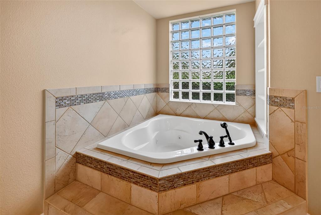 1850 Lake Ridge Drive The Villages, FL 32162 - Photo 45 of 70