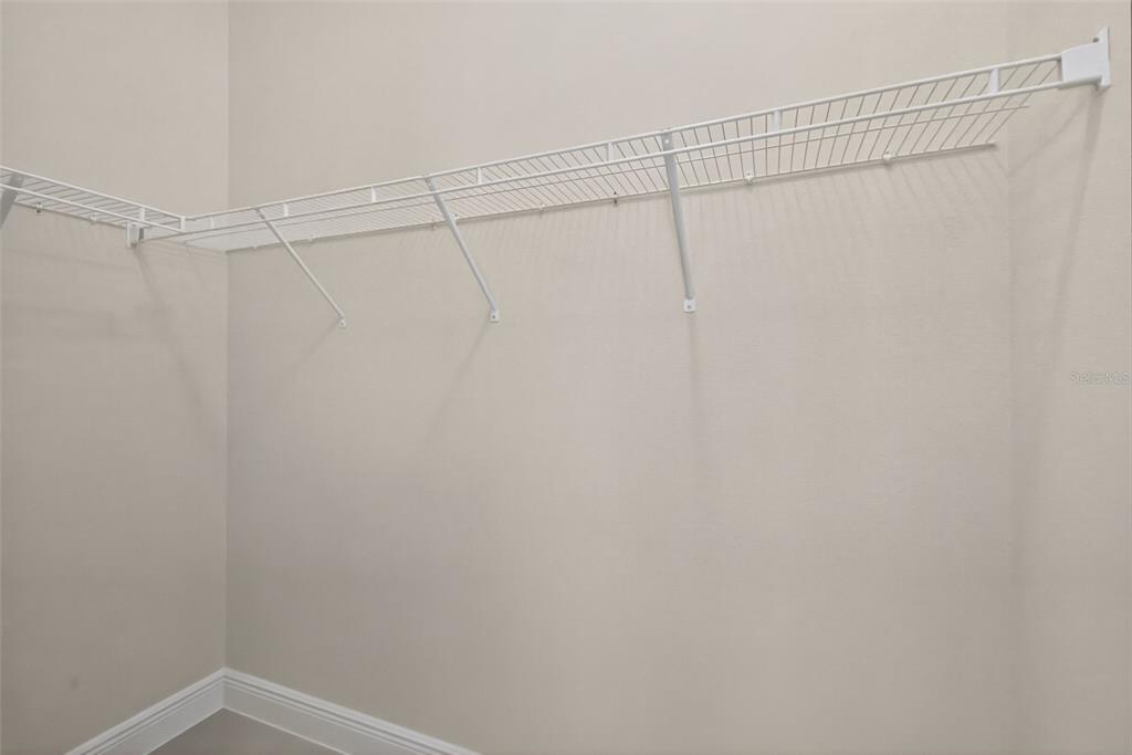 1850 Lake Ridge Drive The Villages, FL 32162 - Photo 50 of 70 a view of a small room