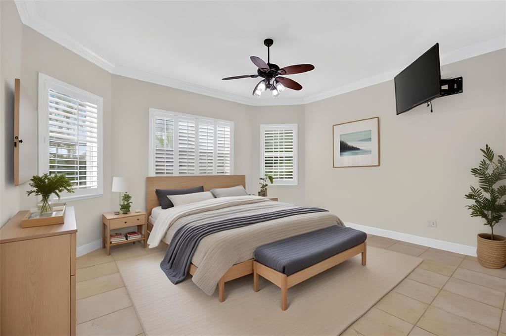 1850 Lake Ridge Drive The Villages, FL 32162 - Photo 52 of 70