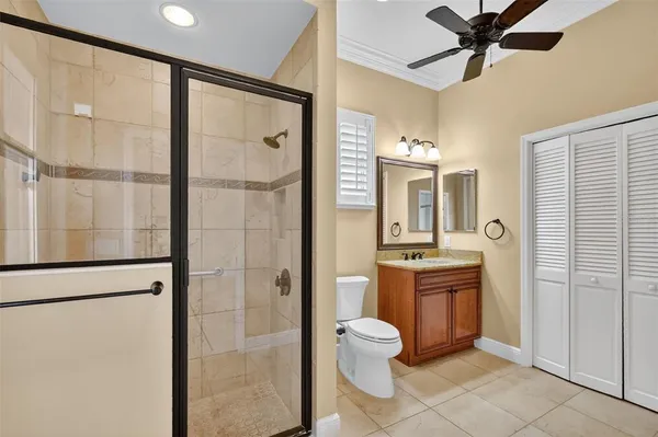 $1,150,000 | 1850 Lake Ridge Drive, The Villages, FL 32162