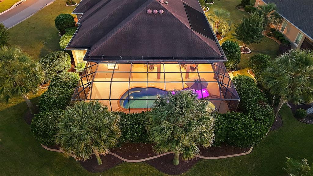 1850 Lake Ridge Drive The Villages, FL 32162 - Photo 60 of 70