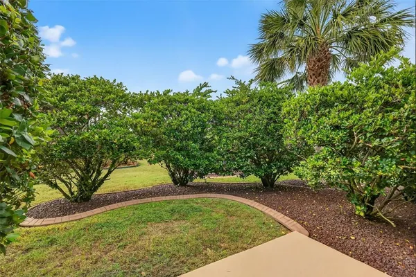 $1,150,000 | 1850 Lake Ridge Drive, The Villages, FL 32162