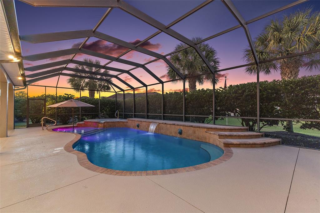 1850 Lake Ridge Drive The Villages, FL 32162 - Photo 7 of 70