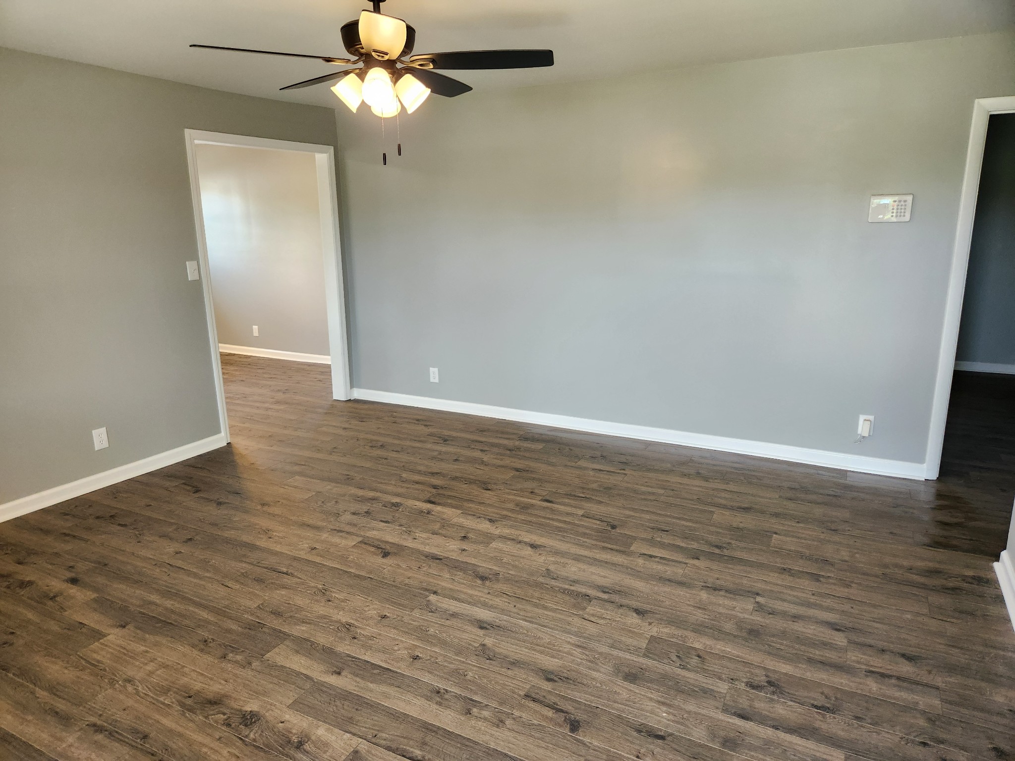 951 Revilo Road Five Points, TN 38457 - Photo 11 of 23