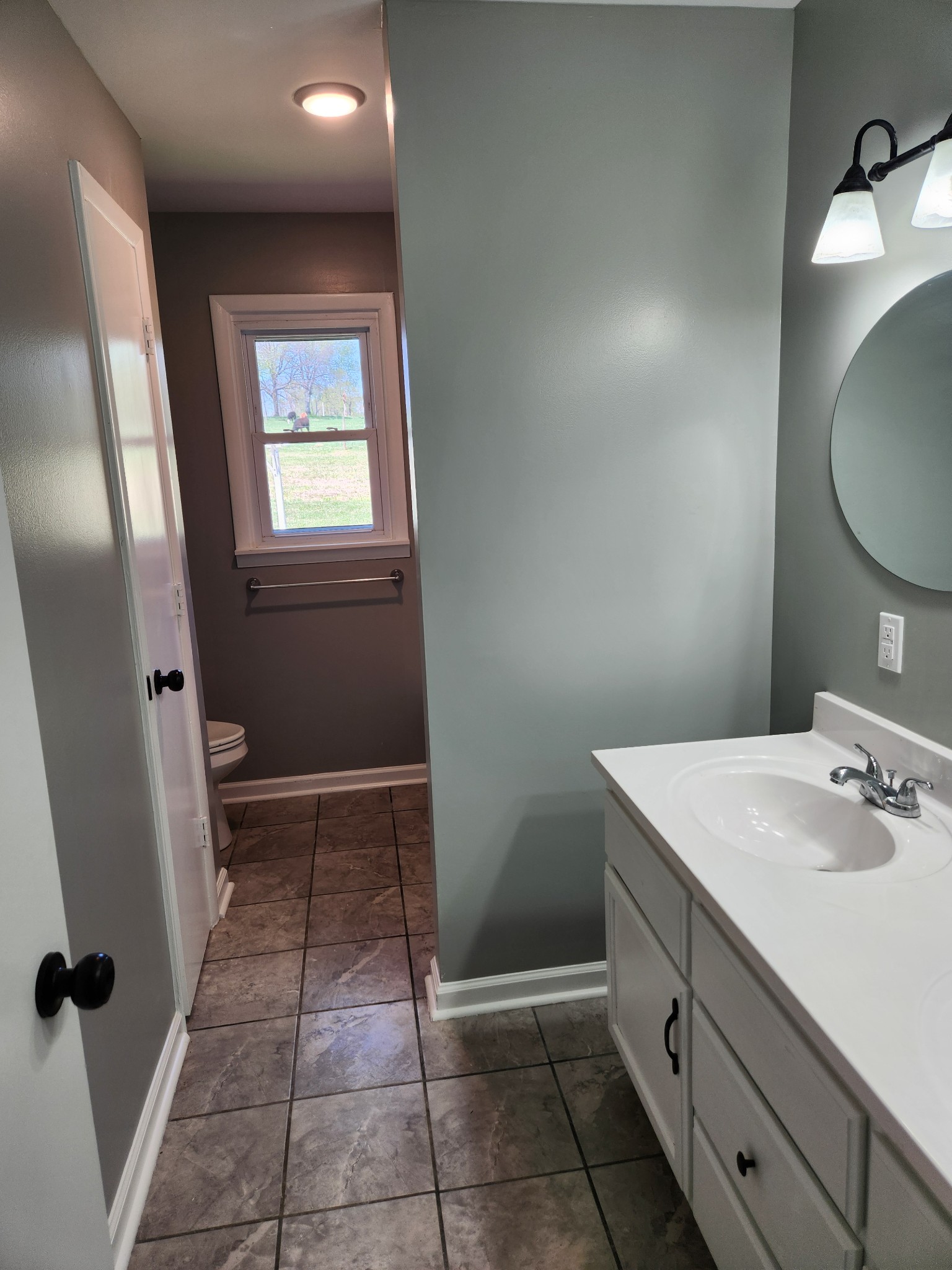 951 Revilo Road Five Points, TN 38457 - Photo 12 of 23