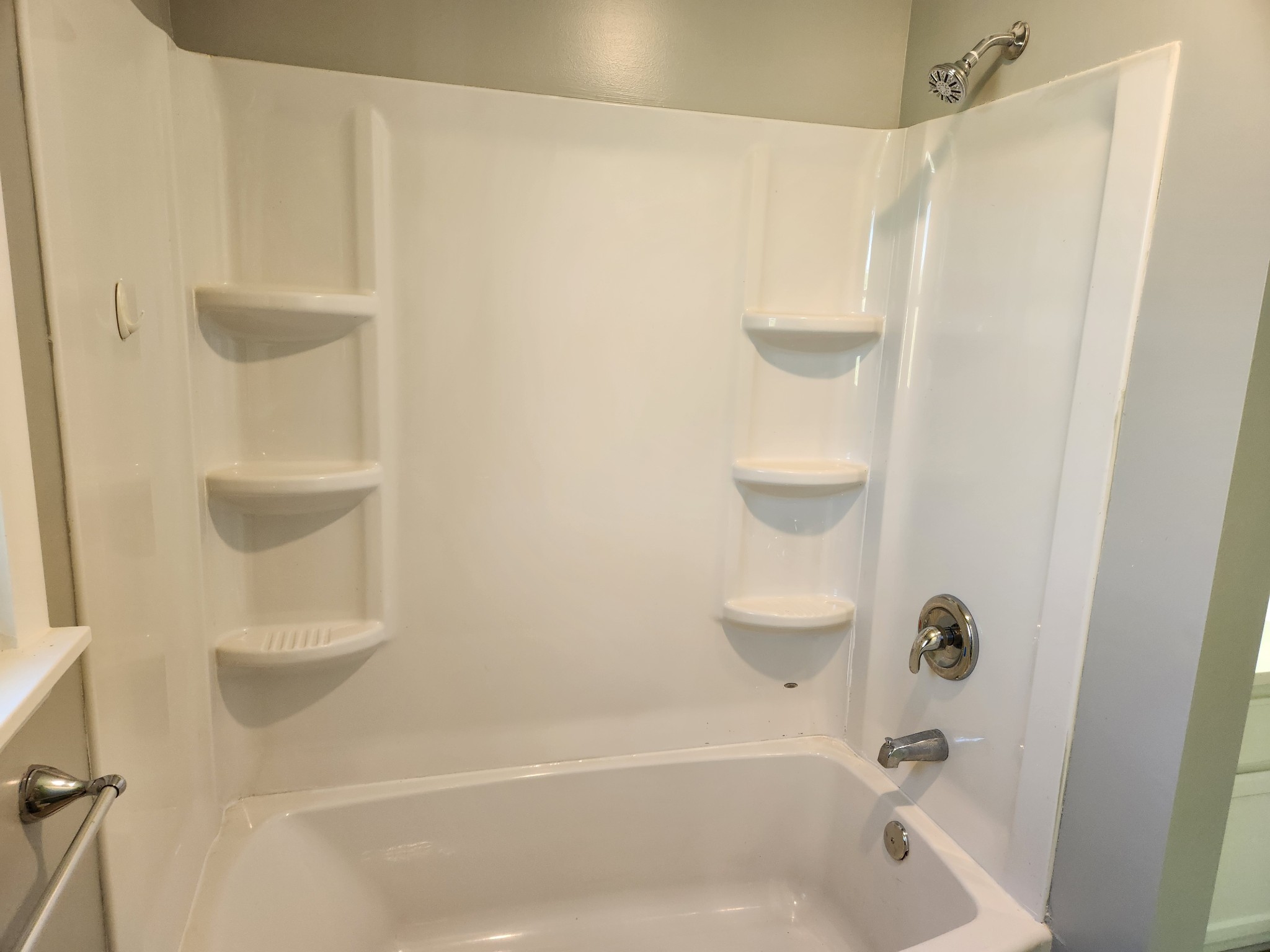 951 Revilo Road Five Points, TN 38457 - Photo 13 of 23