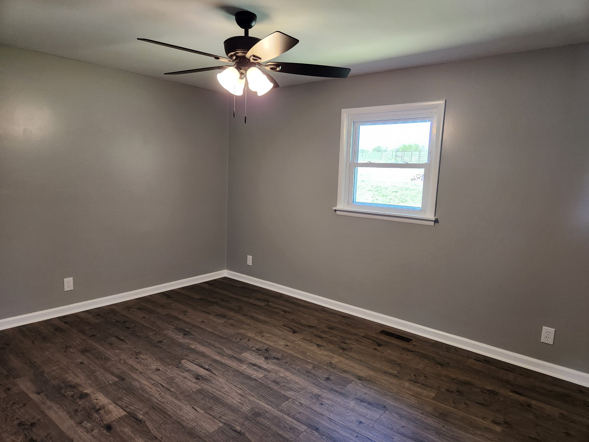 951 Revilo Road Five Points, TN 38457 - Photo 14 of 23